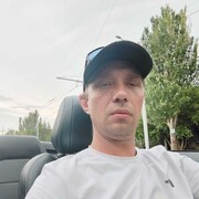   ,  , 41