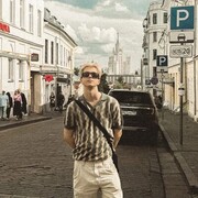 ���������� ������, ���� ����� ����, 25 ���, ������������ ��� ������, ����� � ���������