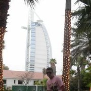  ,   Edward, 34 ,   ,   , c 