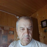 ���������� ������, ���� ������� �����, 71 ���, ������������ ��� ������, ����� � ���������, c�������� ���������