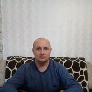 ���������� ����-��������, ������� ������, 42