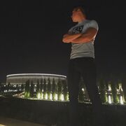 ���������� ���������, ���� ������� �����, 31 ���, ������������ ��� ������, ����� � ���������, c�������� ���������