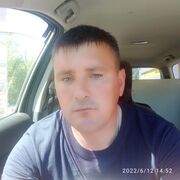  ,   , 38 ,   c 