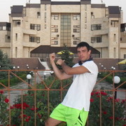 ���������� �����������, ���� ������� �����, 33 ����, ������������ ��� ������