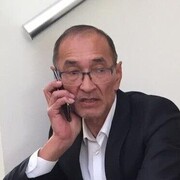 ���������� ������, ���� ������� ������, 59 ���, ������������ ��� ������, ����� � ���������, c�������� ���������, ���������