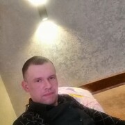 ���������� ������-��-����, ���� ������� ����, 36 ���, ������������ ��� ������, ����� � ���������, c�������� ���������, ���������