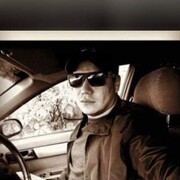 ���������� ������������, ���� ������� Stanislav, 35 ���, ������������ ��� ����� � ���������, c�������� ���������