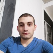 ���������� ������, ���� ������� ���, 33 ����, ������������ ��� ������, ����� � ���������