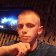 ���������� ����, ���� ����� ����, 25 ���, ������������ ��� ������, ����� � ���������