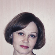  ,   , 53 ,   ,   , c 