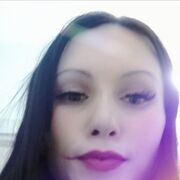 ���������� ������, ���� ������� �������, 29 ���, ������������ ��� ������, ����� � ���������, c�������� ���������, ���������