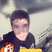 ,   Nursultan, 30 ,   