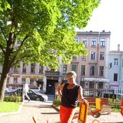 ���������� �����-���������, ���� ������� �����, 55 ���, ������������ ��� ����� � ���������, c�������� ���������