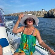 ���������� ������, ���� ������� �����, 55 ���, ������������ ��� ����� � ���������, ���������