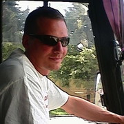  ,   , 47 ,   ,   , c 
