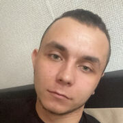 ���������� ����-���, ���� ������� ������, 27 ���, ������������ ��� ���������