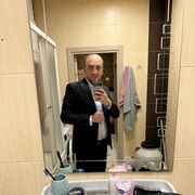 ���������� ������, ���� ������� ����, 32 ����, ������������ ��� ������, ����� � ���������, c�������� ���������, ���������