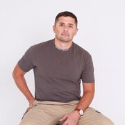  ,   , 40 ,   c 