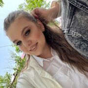 ���������� �����, ����������