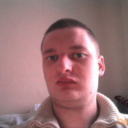  -,  Assassin, 35