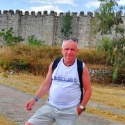 ���������� �����-���������, ���� ������� �����, 62 ����, ������������ ��� ������, ����� � ���������