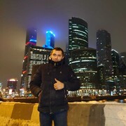  ,   , 28 ,   ,   , c 