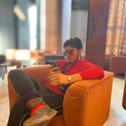 ���������� ������������, ���� ����� �������, 22 ����, ������������ ��� ������, ����� � ���������