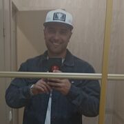  ,   , 35 ,     , c 