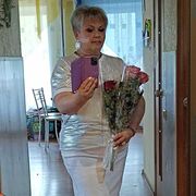 ���������� ������, ���� ������� ����, 56 ���, ������������ ��� c�������� ���������