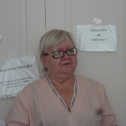 �� ������