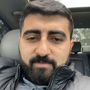 ���������� �������, ���� ������� �����, 31 ���, ������������ ��� ������, ����� � ���������, c�������� ���������