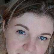  ,   , 41 ,   ,   , 