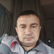 ���������� ������, ���� ������� ������, 40 ���, ������������ ��� ������, ����� � ���������, c�������� ���������