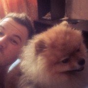 ���������� ������, ���� ������� �������, 34 ����, ������������ ��� ������, ����� � ���������, c�������� ���������, ���������