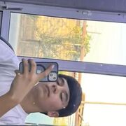 ���������� �������, ���� ����� ���, 20 ���, ������������ ��� ������, ����� � ���������