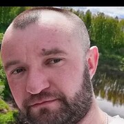  ,   , 39 ,   c , 