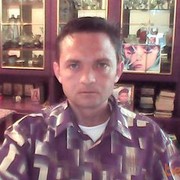  ,   Sergey, 49 ,   ,   , c 