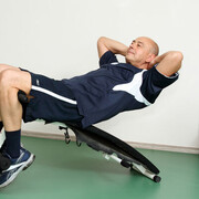 ���������� �����, ���� ������� �������, 60 ���, ������������ ��� c�������� ���������