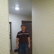  ,   , 48 ,   ,   