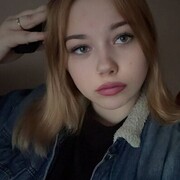 ���������� �����-���������, ���� ������� �����, 24 ����, ������������ ��� ���������