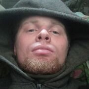  ,   Aleksey, 27 ,   ,   
