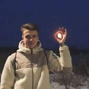 ���������� ����������, ���� ����� ˸��, 21 ���, ������������ ��� ����� � ���������, c�������� ���������