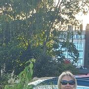 ,   , 55 ,   c 