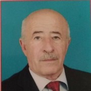  ,   Feleks, 70 ,  