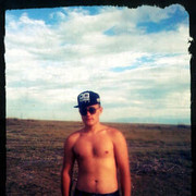 ���������� ������, ���� ������� ������, 33 ����, ������������ ��� ������, ���������