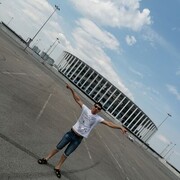 ���������� ������ ��������, ���� ������� ������, 32 ����, ������������ ��� ������, ����� � ���������, c�������� ���������