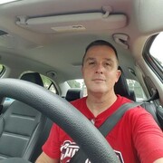  ,   John Mike, 60 ,   ,   