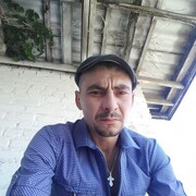  ,  DMITRY, 37