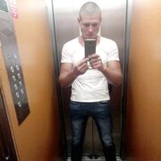 ���������� ����, ���� ������� ����i�, 30 ���, ������������ ��� ������, ����� � ���������