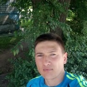  ,   , 33 ,   ,   